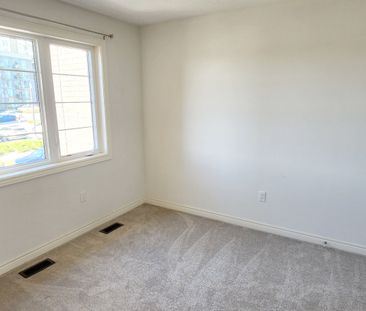 For Lease - 73 Riverwalk Drive, Hamilton, Ontario - Photo 6