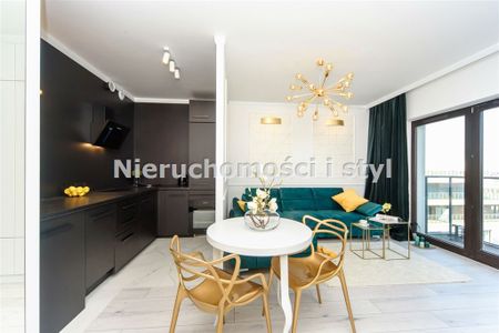 Wrocław, Centrum - Фото 5