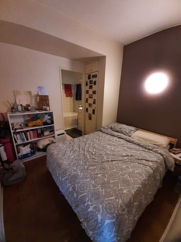 Appartement te huur - Foto 3
