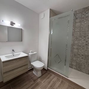 APPARTEMENT T1 A LOUER - Photo 2