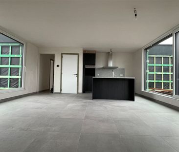 Appartement te huur in Schoonaarde - Photo 6