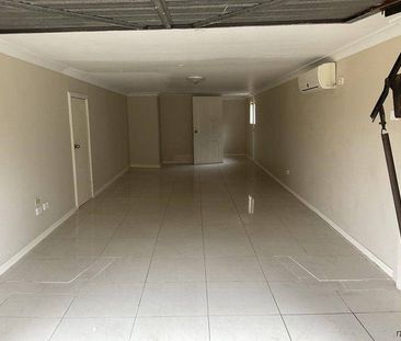 3 bedroom Family Home - Photo 4