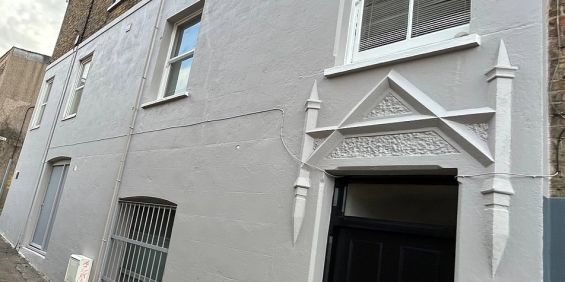 Queen Street, Ramsgate, CT11 9ER, Kent - Photo 3