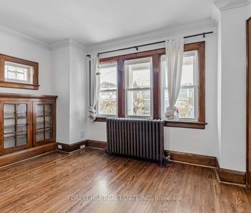 Scarboro Beach Lofts - Photo 2