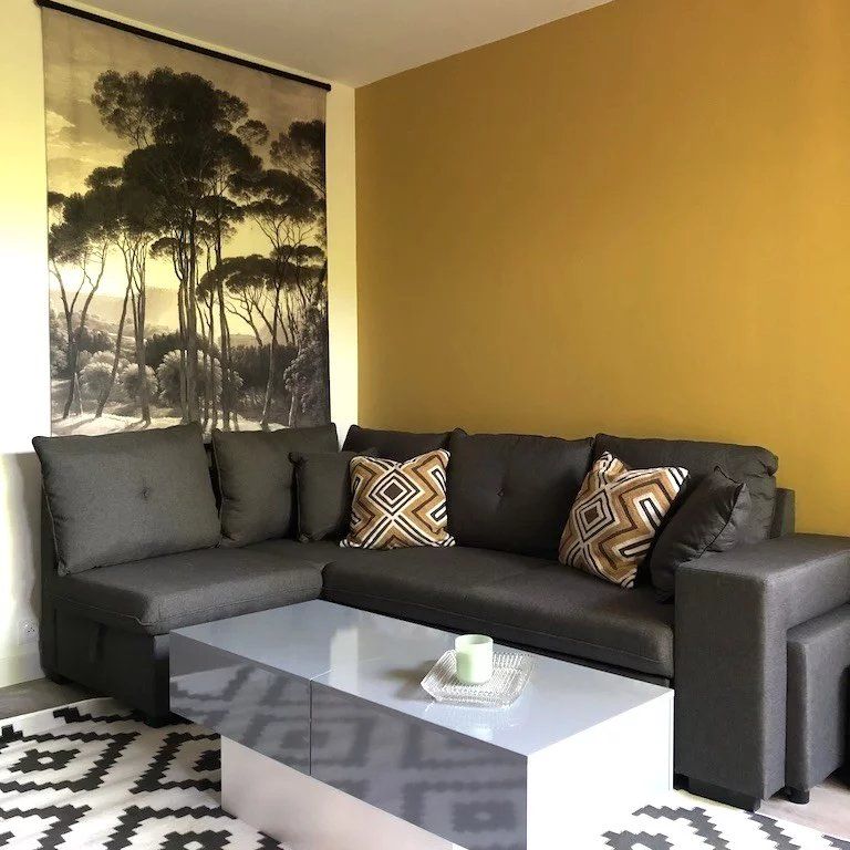 Location Appartement 1 pièce 23m² AIX EN PROVENCE 13100 - Photo 1