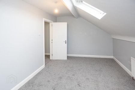 22 Eccles Street, Belfast, BT13 3GS - Photo 5