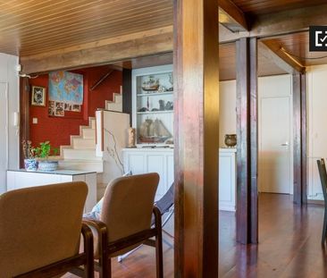 barcelona, Catalonia 08023 - Photo 4