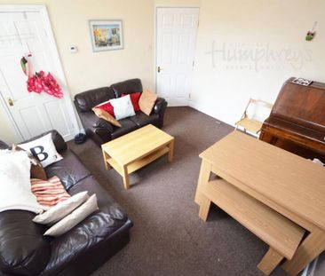 5 bedroom house to rent - Photo 6