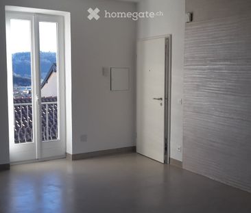 2.5 Zimmer, 50 m² - Photo 3