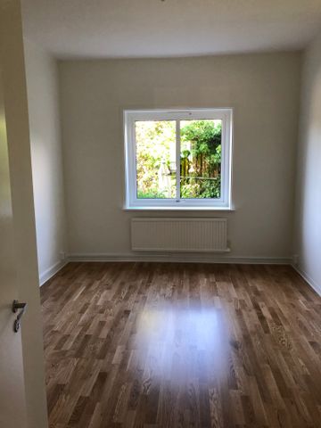 Muraregatan, Halmstad - Photo 3