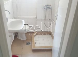 Studio/Γκαρσονιέρα για ενοικίαση - Πάτρα, - Φωτογραφία 5