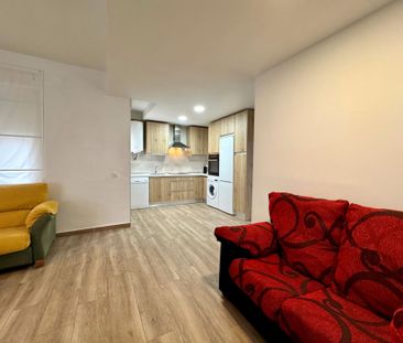Apartamento de alquiler en Avenida de España, 6, Centro - Photo 1