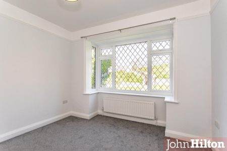 Marine Drive, Rottingdean, Brighton - Photo 4