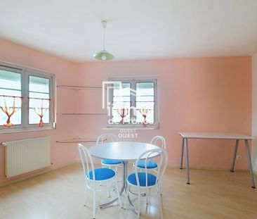 Location Appartement 2 pièces 33m² - Photo 2