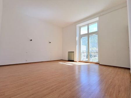 « AVIGNON IM - APPARTEMENT T5 167.69M² AVEC TERRASSE » - Photo 5