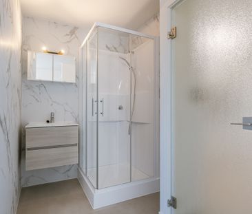 Stationsstraat 5 - 3.1, Torhout - Foto 1