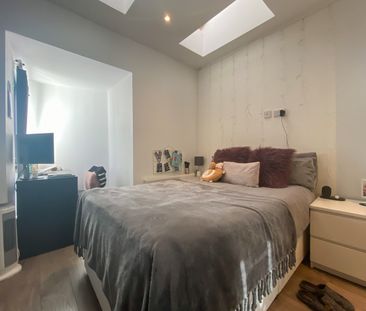 Park Place, Cathays Park - Photo 2