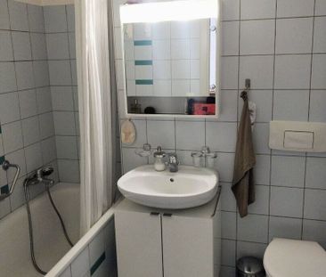 3-room apartment ideally located - Photo 5