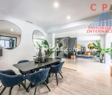 Chalet en alquiler en Monte Claro - Photo 6