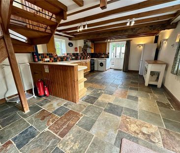 3 bedroom detached house to rent - Photo 6