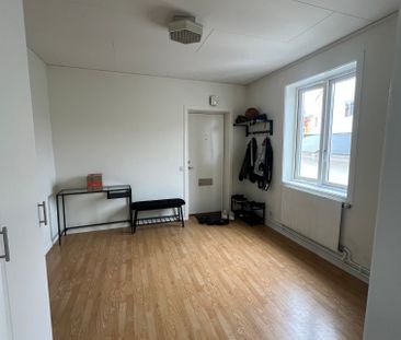 Kungsgatan, Oskarshamn - Photo 3