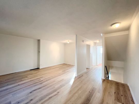 For Lease - 41 Yellow Birchway N/A, Toronto, Ontario - Photo 1