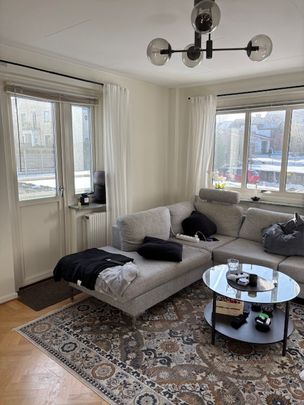 Alingsåsvägen, Borås - Photo 1