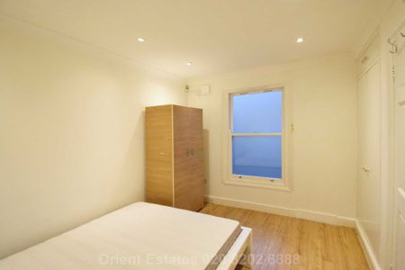 Price £1,700 pcm - Available 17/04/2026 - Furnished - Photo 3