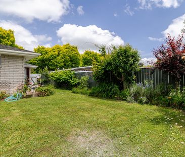 Picturesque Living! - Photo 4