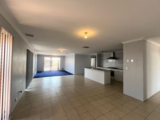Your Next Family Home Awaits! - Photo 1
