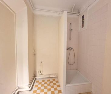 Location Appartement 2 pièces 55m² TOURS 37000 - Photo 3