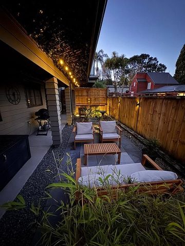 Short term rental - avail from 27 Feb ‘26 - Photo 3
