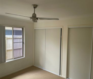 22 McWilliam Street, Pimpama QLD 4209 - House For Rent | Domain - Photo 4