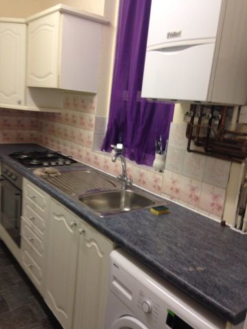 Room in a Shared House, Aldbourne Road, CV1 - Photo 5