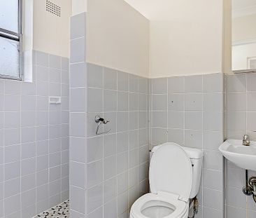 Ideal Location - Minutes to Universities, City, RPA - Photo 6