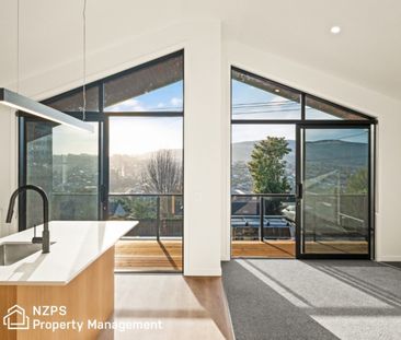 45B Ann Street, Roslyn - Photo 6