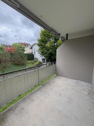 Wohntraum am Bodensee - Foto 4