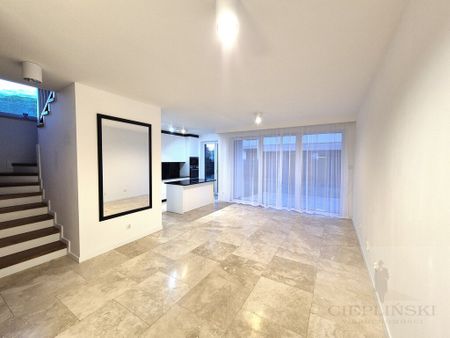 Krzekowo-Bezrzecze, skrajny segment, 4 pokoje - Zdjęcie 4