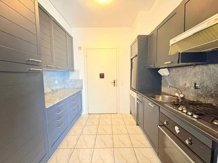 Appartamento in Affitto a Lugano - Photo 5