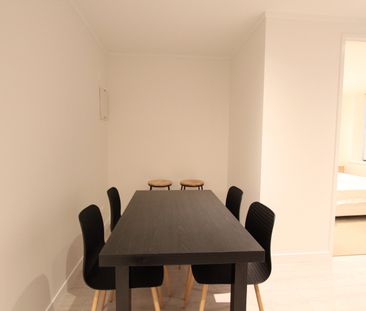 Perfect Sugartree Location - Photo 1
