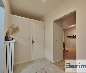 Appartement te huur - Photo 6