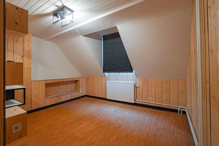 Te huur: Huis Brusselsestraat in Maastricht - Photo 5