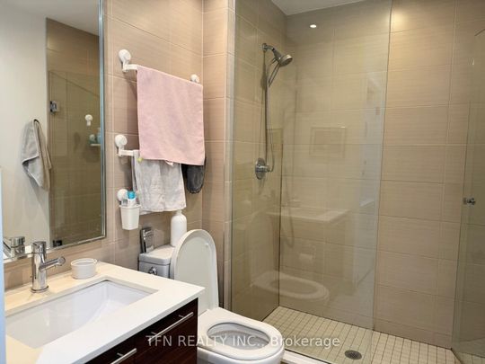 Market Wharf Lofts , #217 - Photo 1