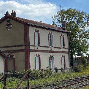 Location Appartement 3 pièces 55m² CHATEAUBRIANT 44110 - Photo 2