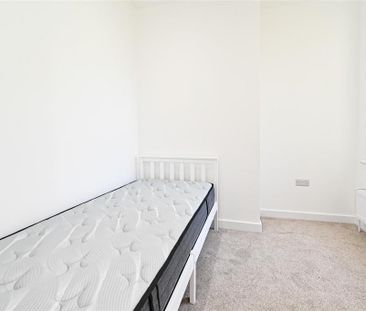 1 bedroom terraced house to rent - Photo 1