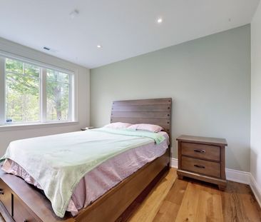 For Lease - 5556 VIVIAN Road, Whitchurch-Stouffville, Ontario - Photo 5