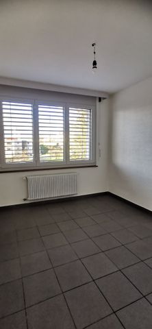 Schöne 3.5-Zimmerwohnung - Photo 3