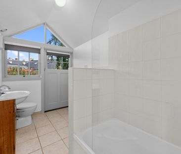 7 Colville Street Battery Point TAS 7004 Australia - Photo 4