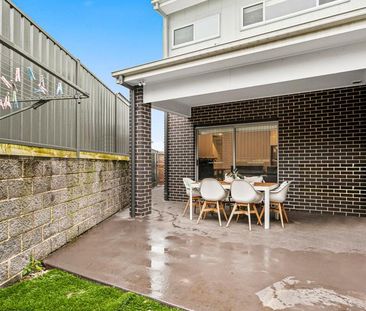 25 St Ives Road - Photo 6