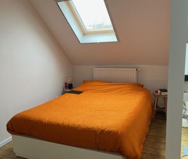 Huis te huur in Gent - Foto 6